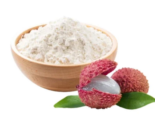 Lychee Powder